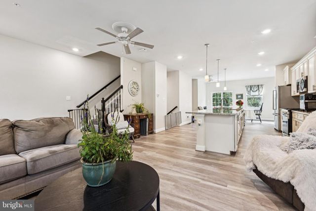 45429 ENGLEWOOD WAY, California, MD 20619