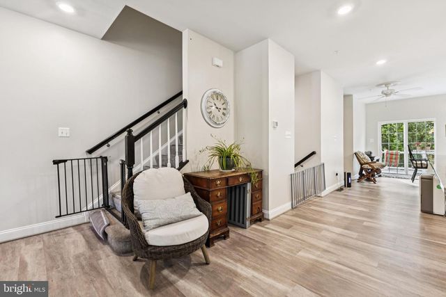 45429 ENGLEWOOD WAY, California, MD 20619