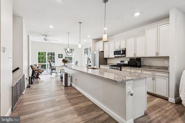 45429 ENGLEWOOD WAY, California, MD 20619