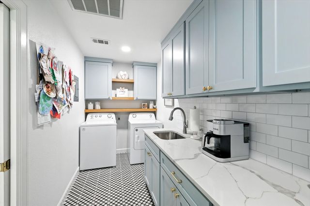 3201 Carmel Street, Denton, TX 76205