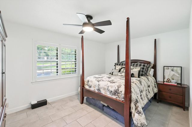 3201 Carmel Street, Denton, TX 76205