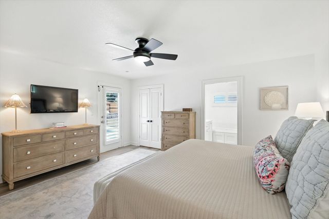 3201 Carmel Street, Denton, TX 76205