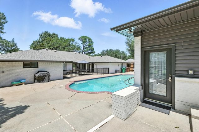 3201 Carmel Street, Denton, TX 76205