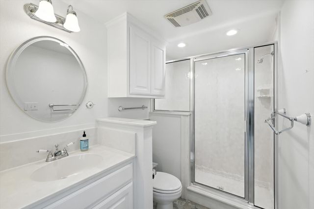 3201 Carmel Street, Denton, TX 76205
