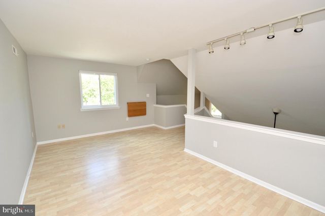 340 WOODLAKE DR, Marlton, NJ 08053