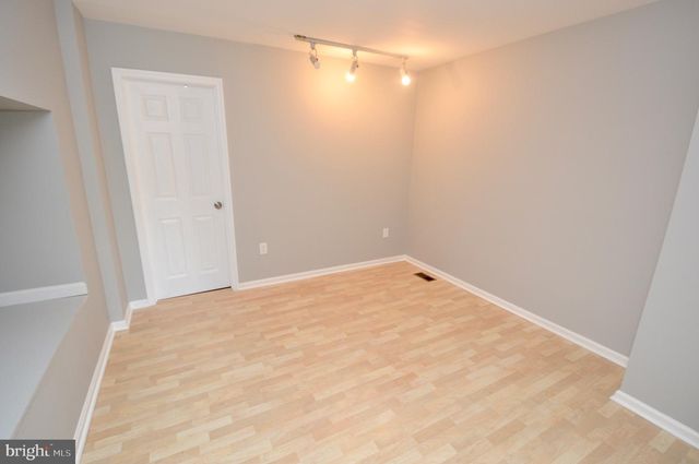 340 WOODLAKE DR, Marlton, NJ 08053
