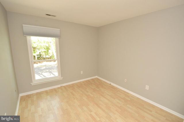 340 WOODLAKE DR, Marlton, NJ 08053