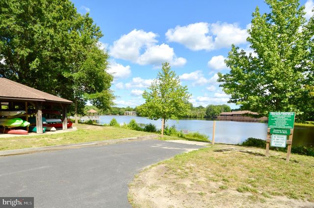 340 WOODLAKE DR, Marlton, NJ 08053