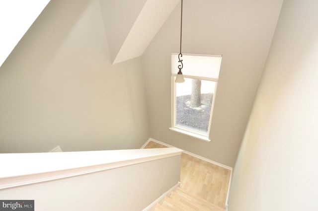 340 WOODLAKE DR, Marlton, NJ 08053