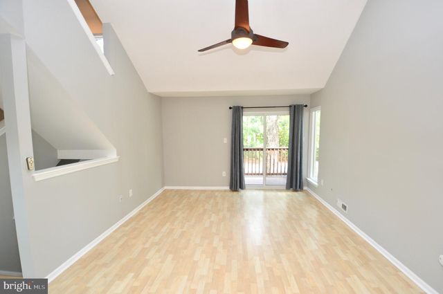 340 WOODLAKE DR, Marlton, NJ 08053