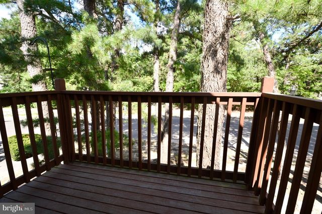 340 WOODLAKE DR, Marlton, NJ 08053