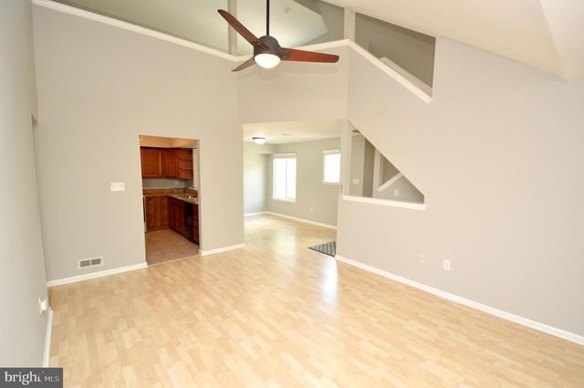 340 WOODLAKE DR, Marlton, NJ 08053