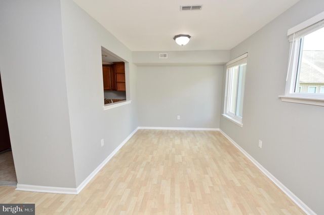 340 WOODLAKE DR, Marlton, NJ 08053