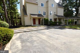 340 WOODLAKE DR, Marlton, NJ 08053