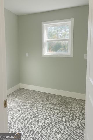 8035 Buffet Trail, Riverdale, GA 30296