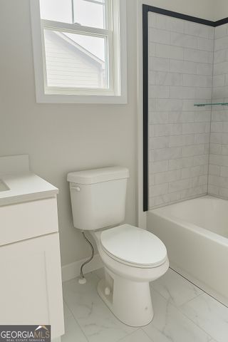 8035 Buffet Trail, Riverdale, GA 30296