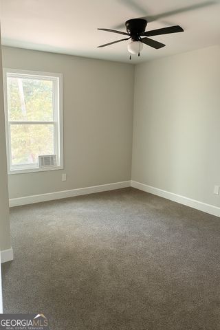 8035 Buffet Trail, Riverdale, GA 30296