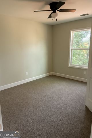 8035 Buffet Trail, Riverdale, GA 30296