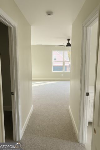 8035 Buffet Trail, Riverdale, GA 30296