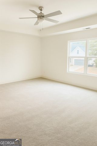 8035 Buffet Trail, Riverdale, GA 30296