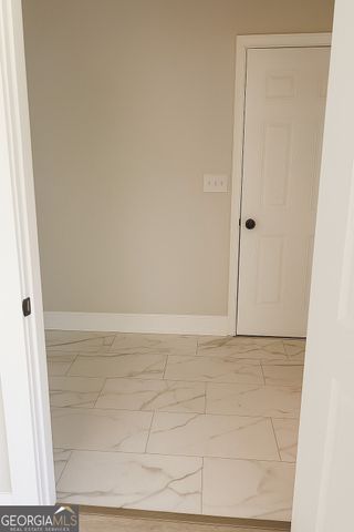 8035 Buffet Trail, Riverdale, GA 30296