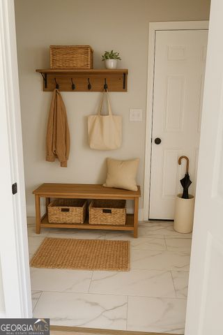 8035 Buffet Trail, Riverdale, GA 30296