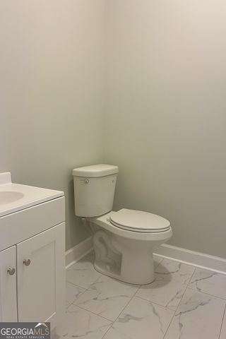 8035 Buffet Trail, Riverdale, GA 30296