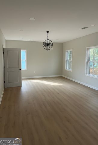 8035 Buffet Trail, Riverdale, GA 30296