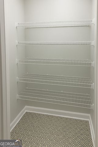 8035 Buffet Trail, Riverdale, GA 30296