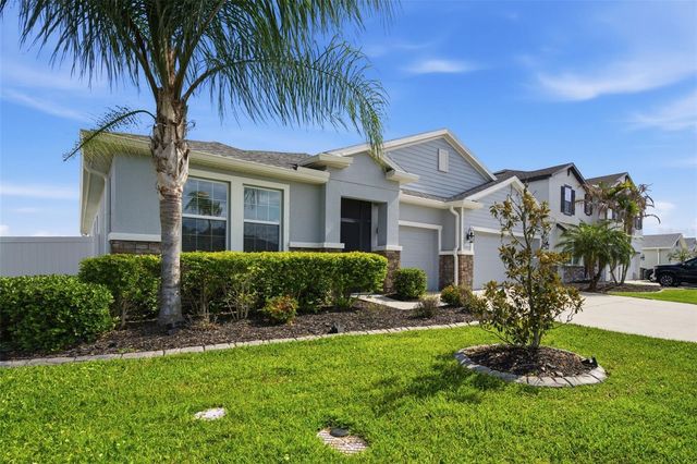 15020 TRINITY FALL WAY, Bradenton, FL 34212