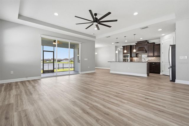 15020 TRINITY FALL WAY, Bradenton, FL 34212