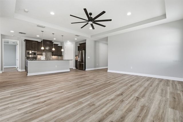 15020 TRINITY FALL WAY, Bradenton, FL 34212