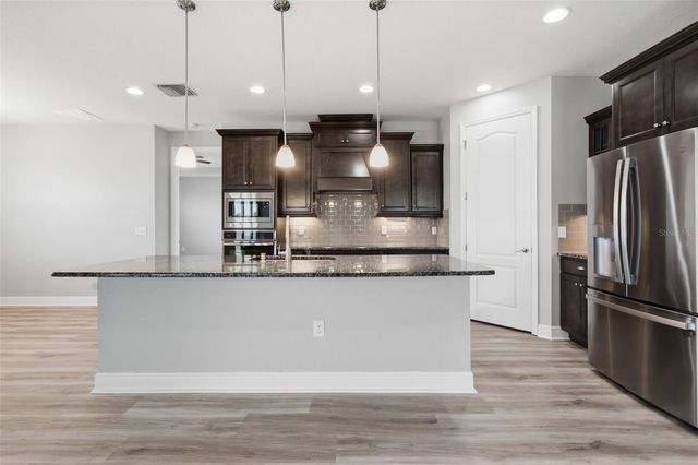 15020 TRINITY FALL WAY, Bradenton, FL 34212