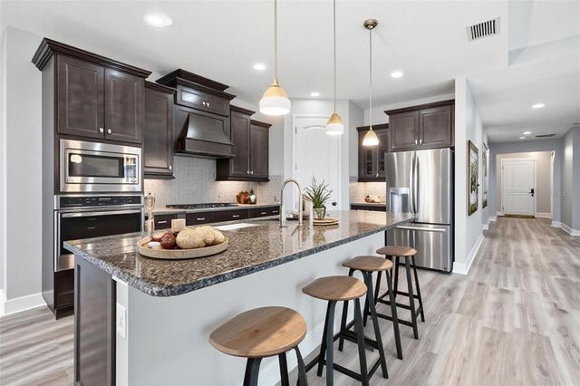 15020 TRINITY FALL WAY, Bradenton, FL 34212