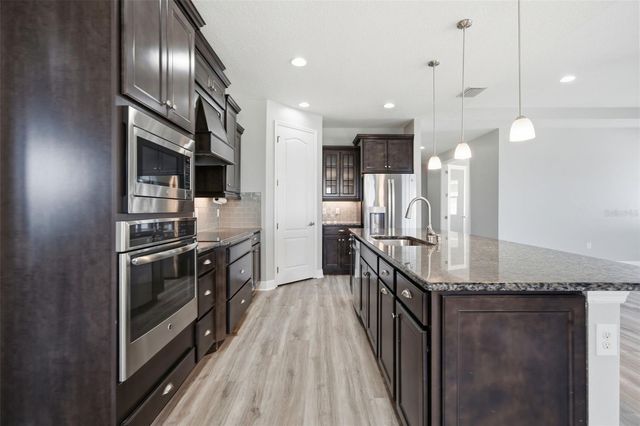 15020 TRINITY FALL WAY, Bradenton, FL 34212