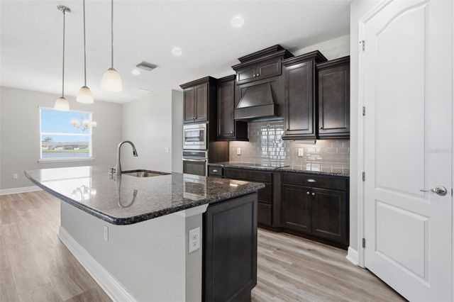 15020 TRINITY FALL WAY, Bradenton, FL 34212
