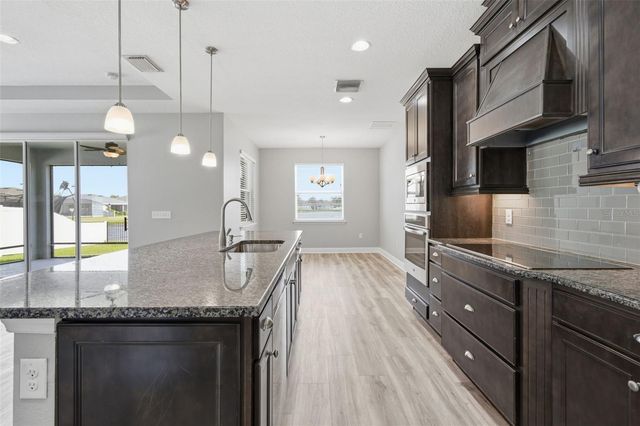 15020 TRINITY FALL WAY, Bradenton, FL 34212