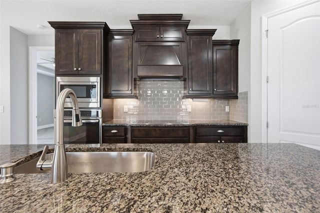 15020 TRINITY FALL WAY, Bradenton, FL 34212
