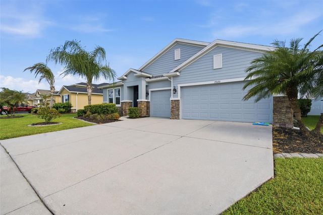 15020 TRINITY FALL WAY, Bradenton, FL 34212