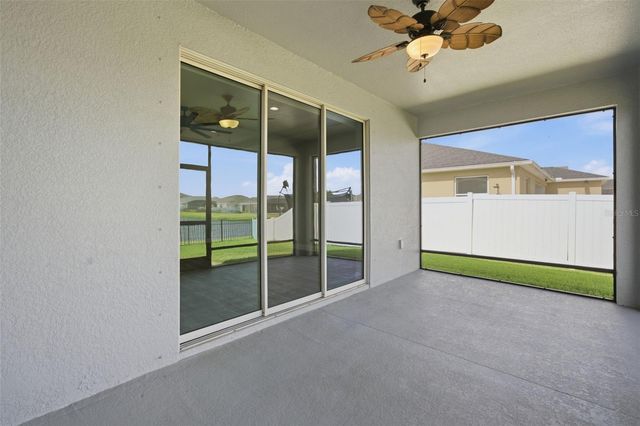 15020 TRINITY FALL WAY, Bradenton, FL 34212