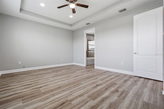 15020 TRINITY FALL WAY, Bradenton, FL 34212
