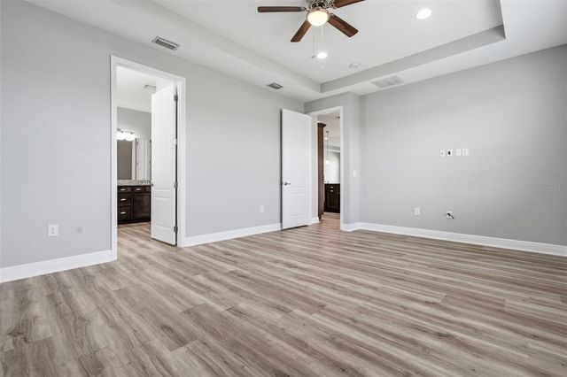 15020 TRINITY FALL WAY, Bradenton, FL 34212