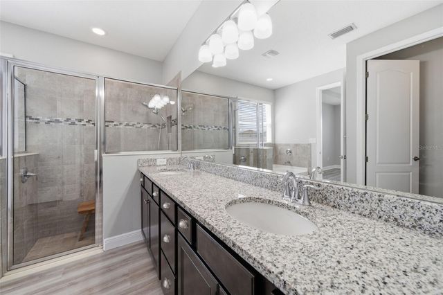 15020 TRINITY FALL WAY, Bradenton, FL 34212
