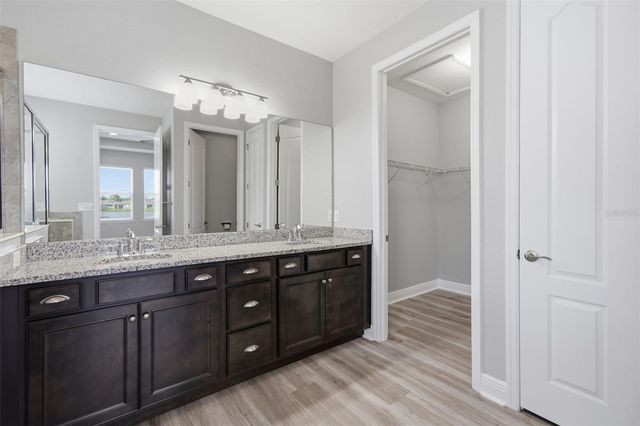 15020 TRINITY FALL WAY, Bradenton, FL 34212