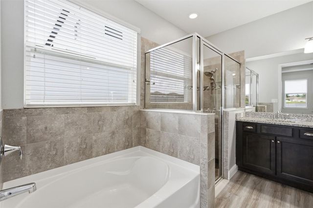 15020 TRINITY FALL WAY, Bradenton, FL 34212