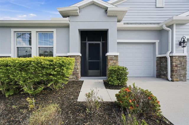 15020 TRINITY FALL WAY, Bradenton, FL 34212