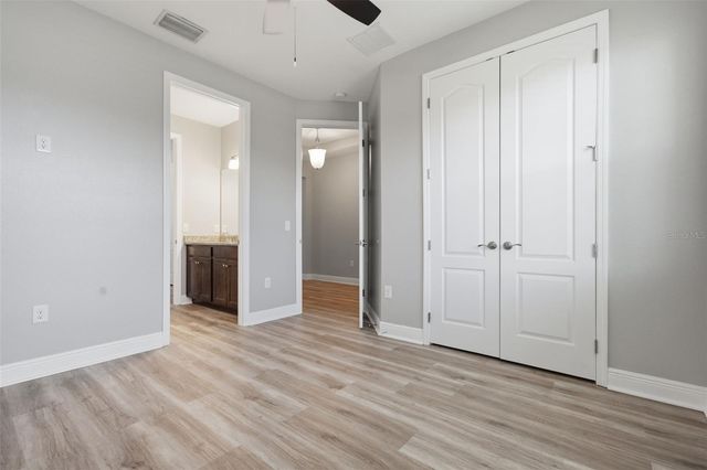 15020 TRINITY FALL WAY, Bradenton, FL 34212