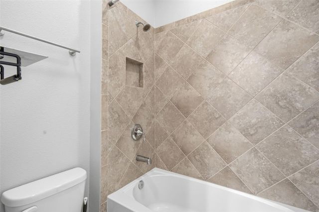 15020 TRINITY FALL WAY, Bradenton, FL 34212