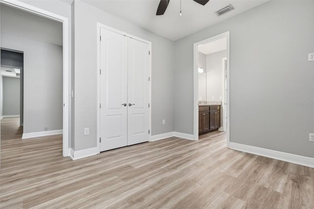 15020 TRINITY FALL WAY, Bradenton, FL 34212