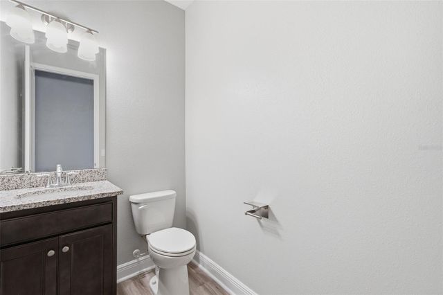 15020 TRINITY FALL WAY, Bradenton, FL 34212